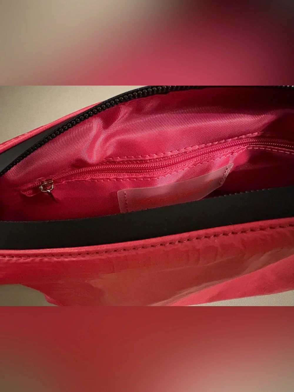 FP Movement Total Access Pouch🔥New! Free People